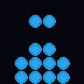 149.40.217.122