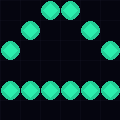 149.40.217.124