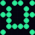 149.40.217.126