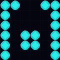 149.40.217.127
