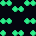 149.40.217.128