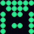 149.40.217.13