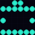 149.40.217.130
