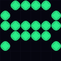 149.40.217.131