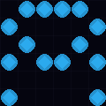 149.40.217.134