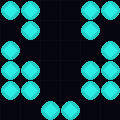 149.40.217.136