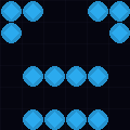 149.40.217.138