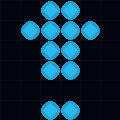 149.40.217.140