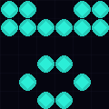 149.40.217.141