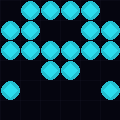 149.40.217.142
