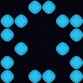 149.40.217.144