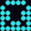 149.40.217.145