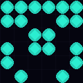 149.40.217.148