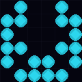 149.40.217.150