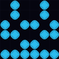 149.40.217.152