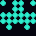 149.40.217.156