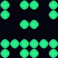 149.40.217.158