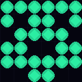 149.40.217.16