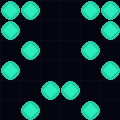 149.40.217.161