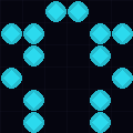 149.40.217.167