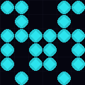 149.40.217.171