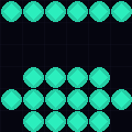149.40.217.177