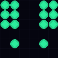 149.40.217.180
