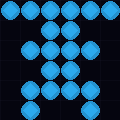 149.40.217.19