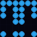149.40.217.193