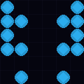 149.40.217.197
