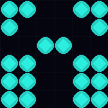 149.40.217.20
