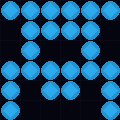 149.40.217.200