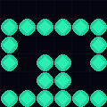 149.40.217.201