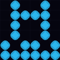 149.40.217.202