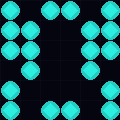 149.40.217.204