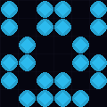 149.40.217.206