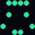 149.40.217.207