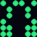 149.40.217.209