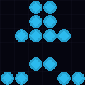 149.40.217.21