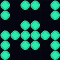 149.40.217.210