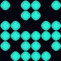 149.40.217.211