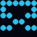 149.40.217.212