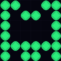 149.40.217.213