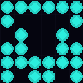 149.40.217.214