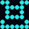 149.40.217.215
