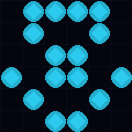 149.40.217.216
