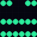 149.40.217.22