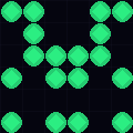 149.40.217.220