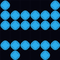 149.40.217.221