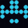 149.40.217.222